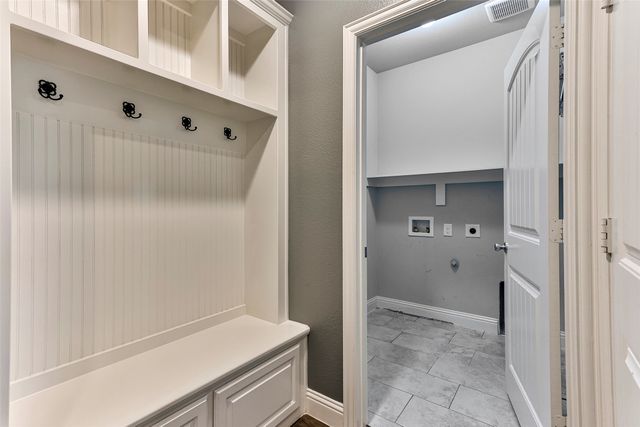 1404 Macaw Court, Little Elm, TX 75068