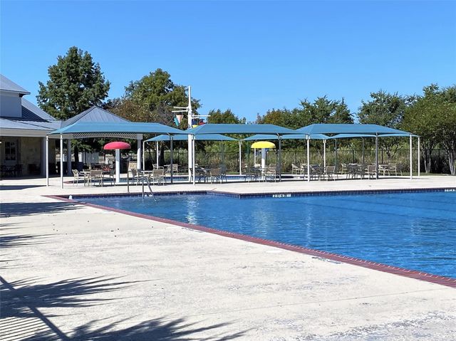 1404 Macaw Court, Little Elm, TX 75068