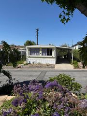 11100 Telegraph Road 66, Ventura, CA 93004
