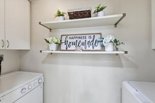 3901 Lick Mill Boulevard 360, Santa Clara, CA 95054