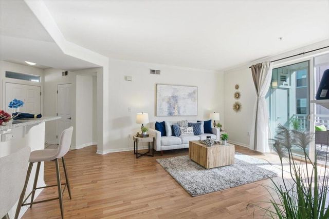 3901 Lick Mill Boulevard 360, Santa Clara, CA 95054