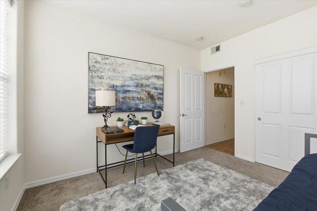 3901 Lick Mill Boulevard 360, Santa Clara, CA 95054