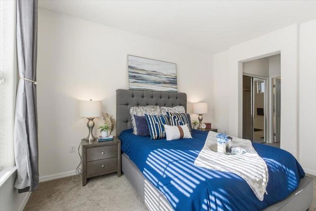 3901 Lick Mill Boulevard 360, Santa Clara, CA 95054