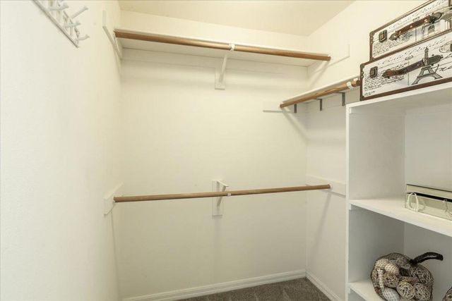 3901 Lick Mill Boulevard 360, Santa Clara, CA 95054