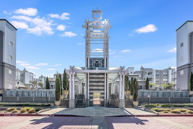 3901 Lick Mill Boulevard 360, Santa Clara, CA 95054