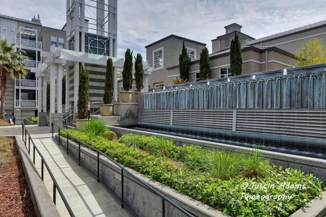 3901 Lick Mill Boulevard 360, Santa Clara, CA 95054