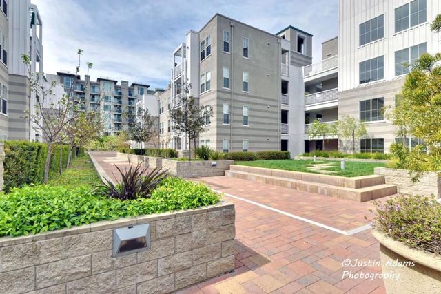 3901 Lick Mill Boulevard 360, Santa Clara, CA 95054