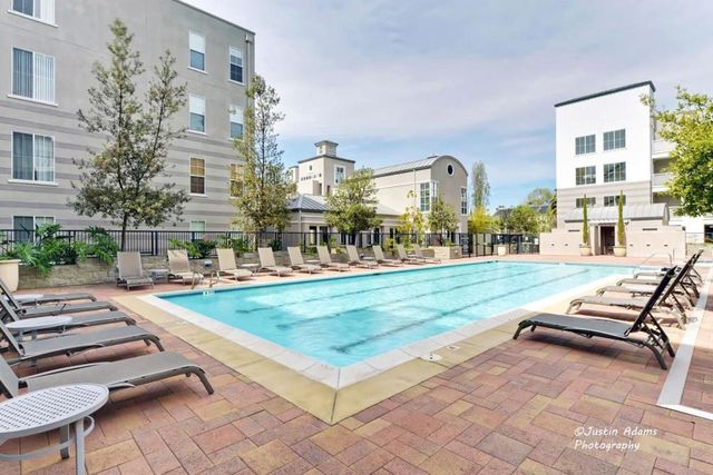 3901 Lick Mill Boulevard 360, Santa Clara, CA 95054