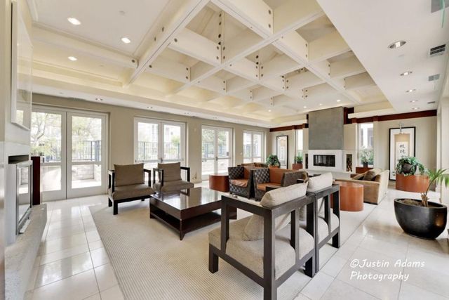 3901 Lick Mill Boulevard 360, Santa Clara, CA 95054