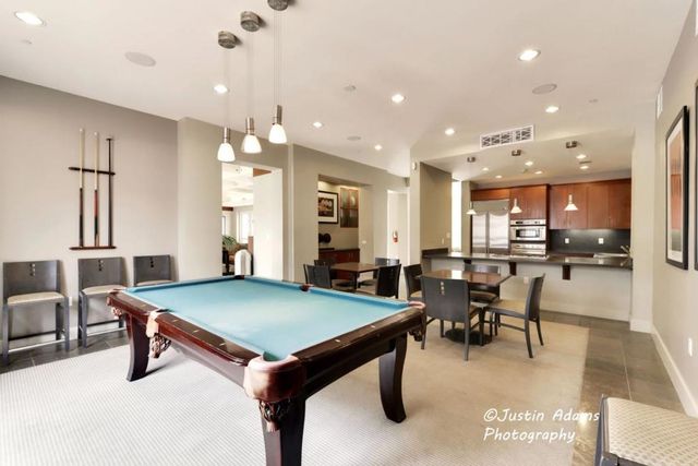 3901 Lick Mill Boulevard 360, Santa Clara, CA 95054