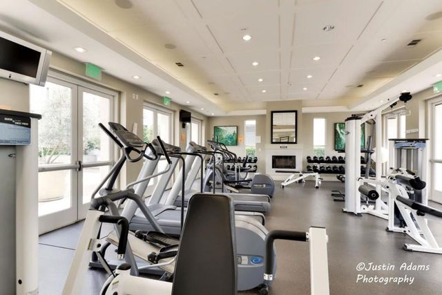 3901 Lick Mill Boulevard 360, Santa Clara, CA 95054