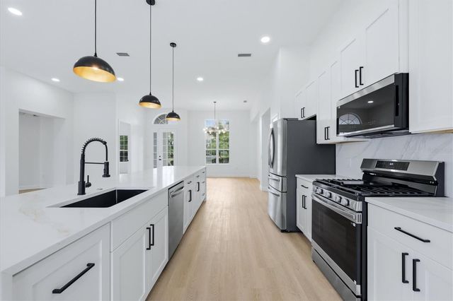 8115 PLANTERS KNOLL TERRACE, Bradenton, FL 34201