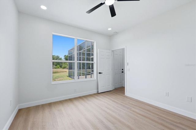 8115 PLANTERS KNOLL TERRACE, Bradenton, FL 34201