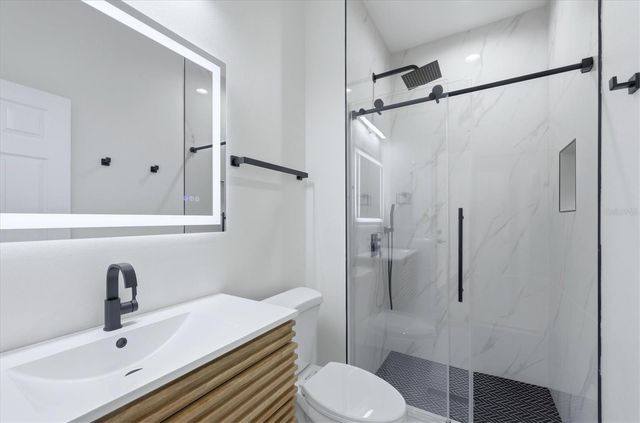 8115 PLANTERS KNOLL TERRACE, Bradenton, FL 34201