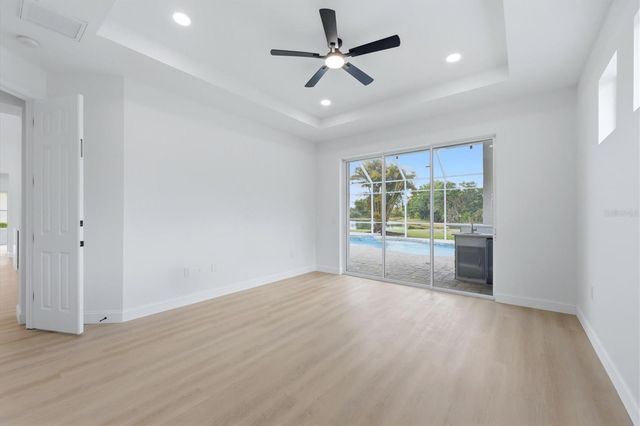 8115 PLANTERS KNOLL TERRACE, Bradenton, FL 34201