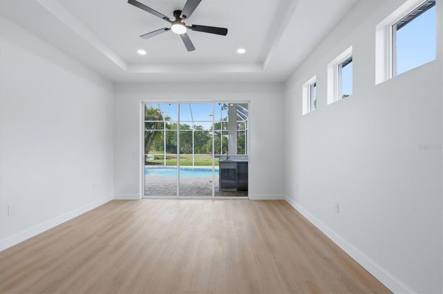 8115 PLANTERS KNOLL TERRACE, Bradenton, FL 34201