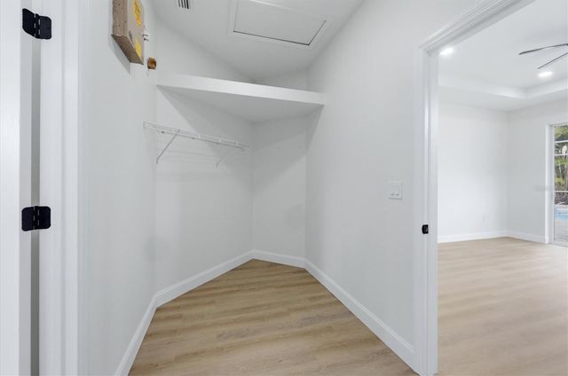 8115 PLANTERS KNOLL TERRACE, Bradenton, FL 34201