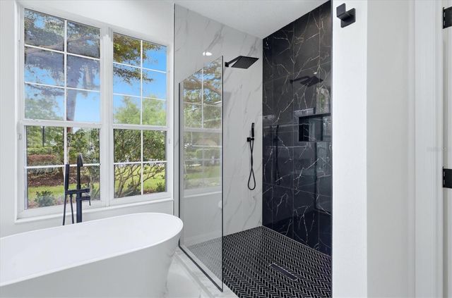 8115 PLANTERS KNOLL TERRACE, Bradenton, FL 34201