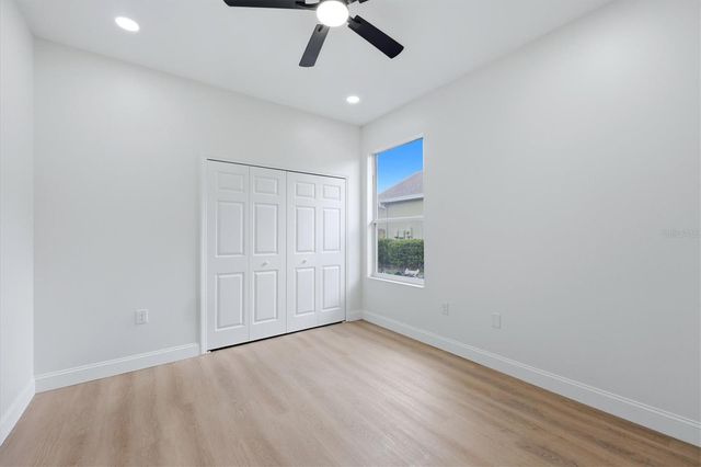 8115 PLANTERS KNOLL TERRACE, Bradenton, FL 34201