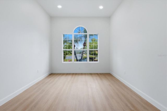 8115 PLANTERS KNOLL TERRACE, Bradenton, FL 34201