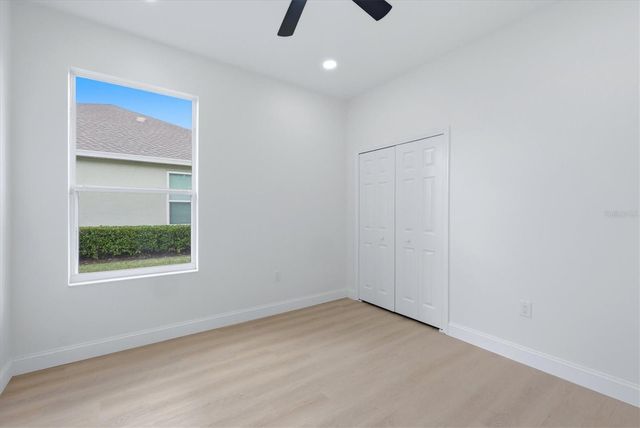 8115 PLANTERS KNOLL TERRACE, Bradenton, FL 34201