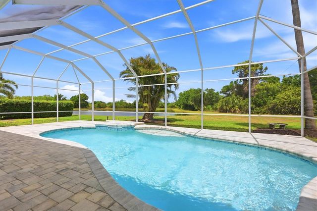 8115 PLANTERS KNOLL TERRACE, Bradenton, FL 34201