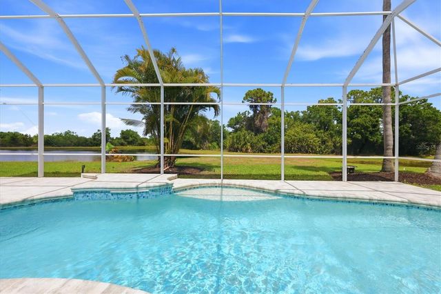 8115 PLANTERS KNOLL TERRACE, Bradenton, FL 34201