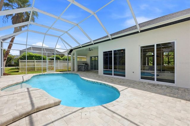 8115 PLANTERS KNOLL TERRACE, Bradenton, FL 34201