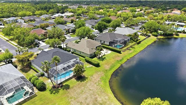 8115 PLANTERS KNOLL TERRACE, Bradenton, FL 34201