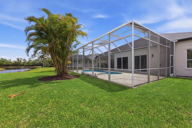 8115 PLANTERS KNOLL TERRACE, Bradenton, FL 34201