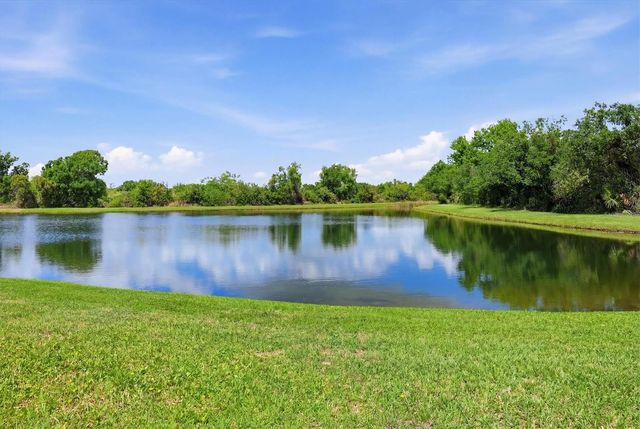 8115 PLANTERS KNOLL TERRACE, Bradenton, FL 34201