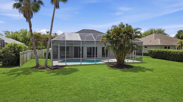 8115 PLANTERS KNOLL TERRACE, Bradenton, FL 34201