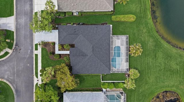 8115 PLANTERS KNOLL TERRACE, Bradenton, FL 34201