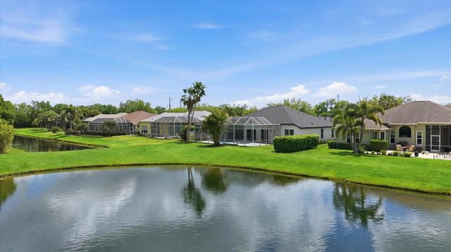 8115 PLANTERS KNOLL TERRACE, Bradenton, FL 34201