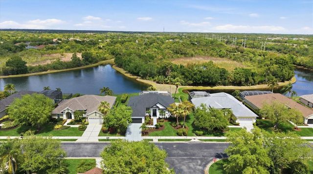 8115 PLANTERS KNOLL TERRACE, Bradenton, FL 34201