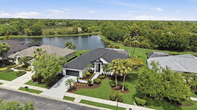 8115 PLANTERS KNOLL TERRACE, Bradenton, FL 34201