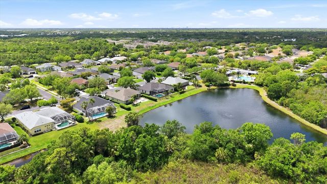 8115 PLANTERS KNOLL TERRACE, Bradenton, FL 34201