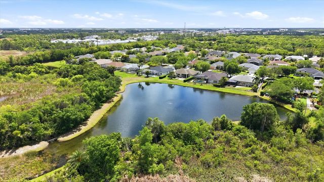 8115 PLANTERS KNOLL TERRACE, Bradenton, FL 34201