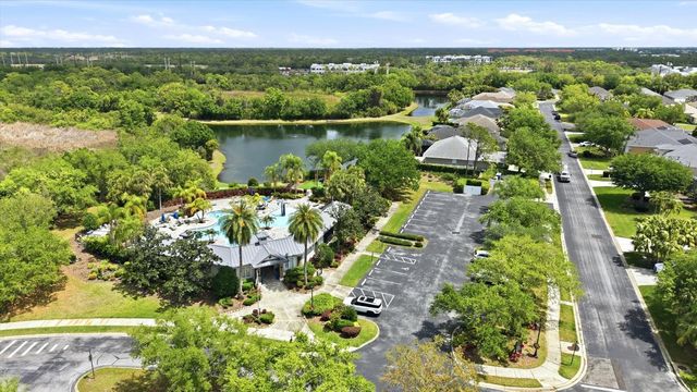 8115 PLANTERS KNOLL TERRACE, Bradenton, FL 34201