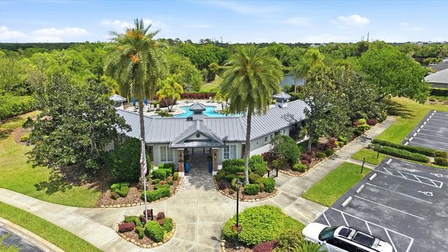 8115 PLANTERS KNOLL TERRACE, Bradenton, FL 34201