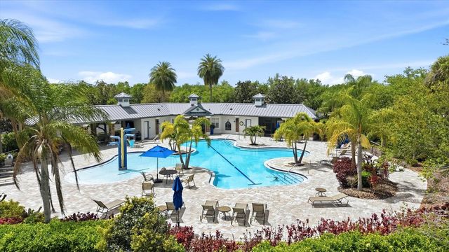 8115 PLANTERS KNOLL TERRACE, Bradenton, FL 34201