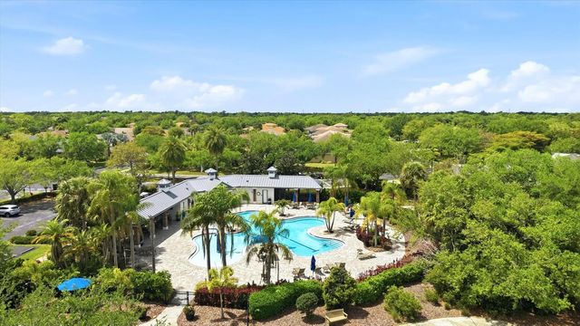 8115 PLANTERS KNOLL TERRACE, Bradenton, FL 34201