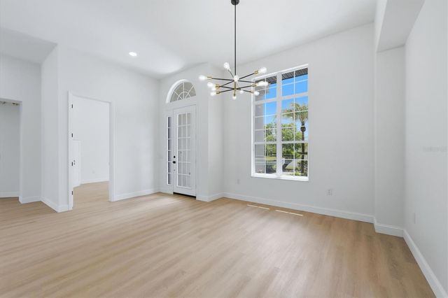 8115 PLANTERS KNOLL TERRACE, Bradenton, FL 34201