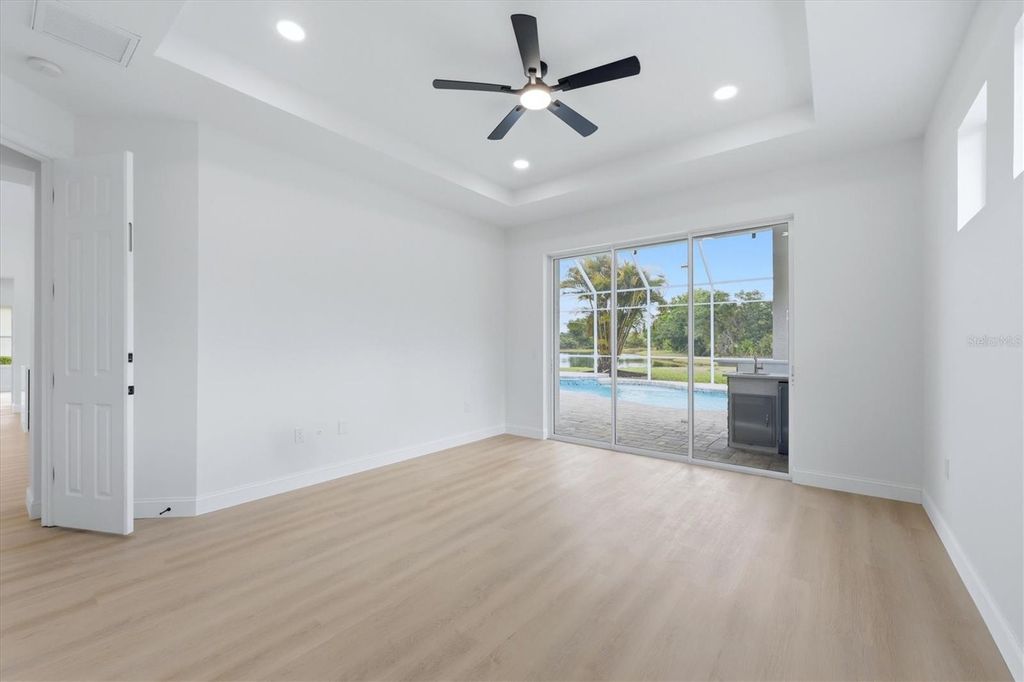 8115 PLANTERS KNOLL TERRACE