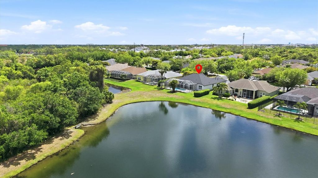 8115 PLANTERS KNOLL TERRACE