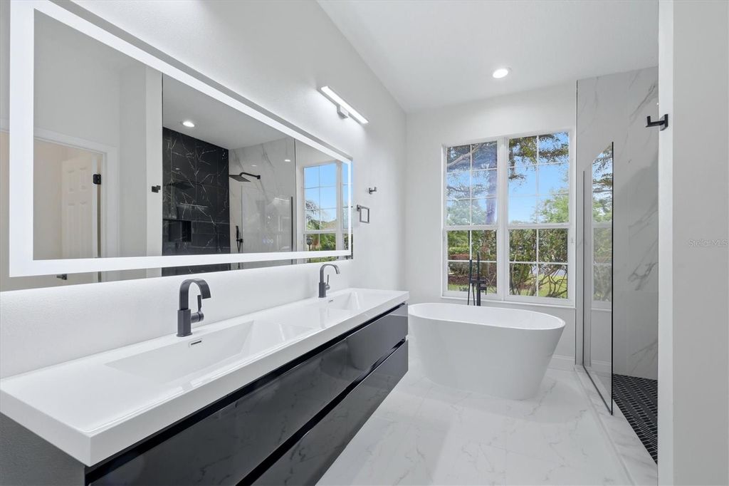 8115 PLANTERS KNOLL TERRACE