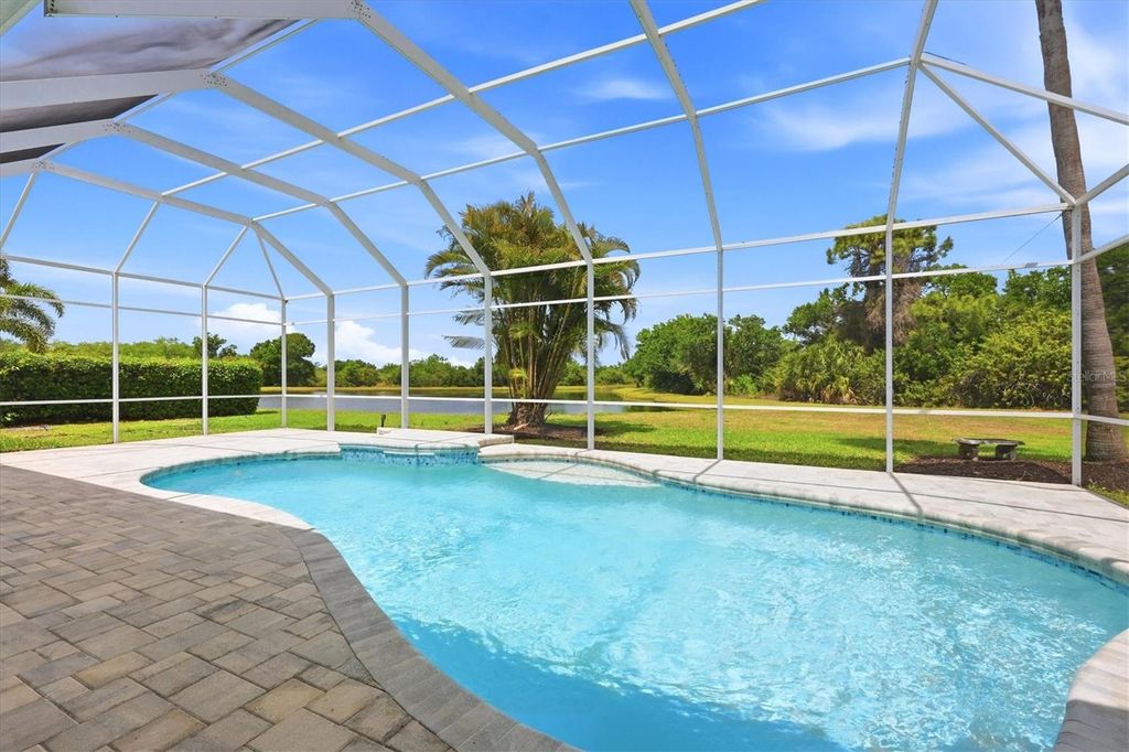 8115 PLANTERS KNOLL TERRACE