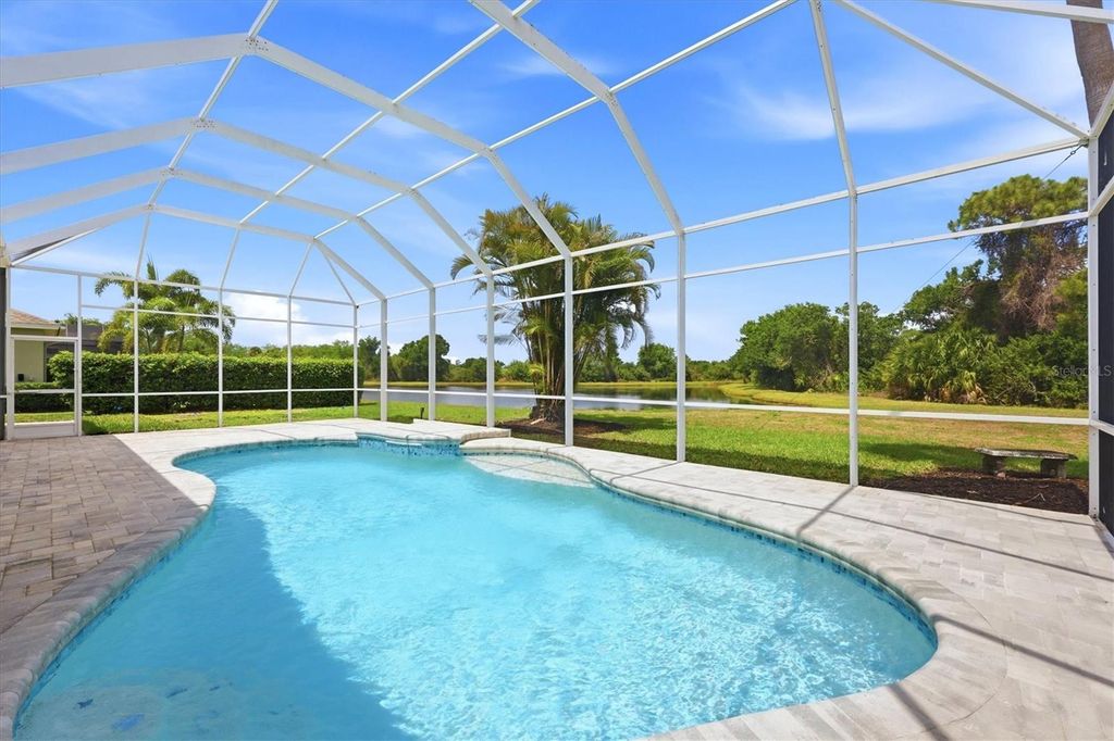 8115 PLANTERS KNOLL TERRACE