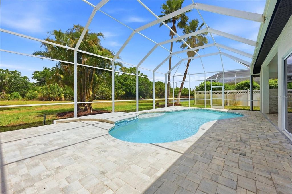 8115 PLANTERS KNOLL TERRACE