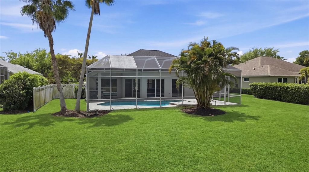 8115 PLANTERS KNOLL TERRACE